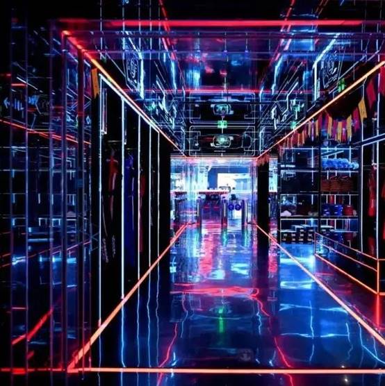 首页| 尊龙·Z6(中国集团)官方网站