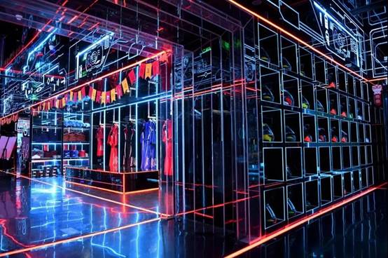 首页| 尊龙·Z6(中国集团)官方网站