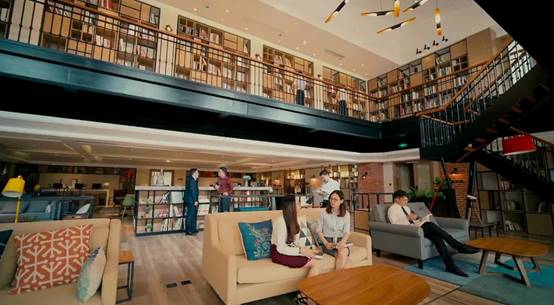 首页| 尊龙·Z6(中国集团)官方网站