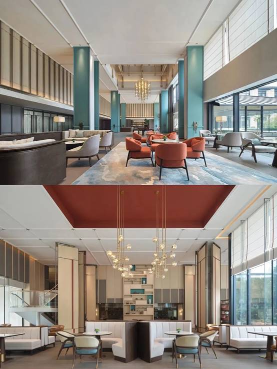 首页| 尊龙·Z6(中国集团)官方网站