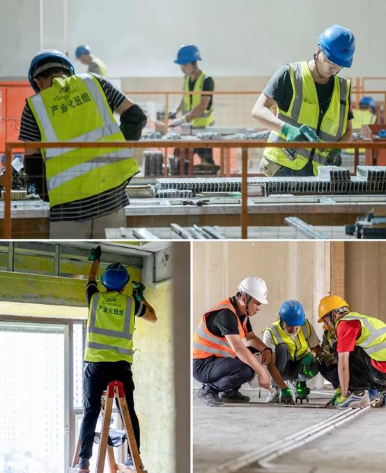 首页| 尊龙·Z6(中国集团)官方网站