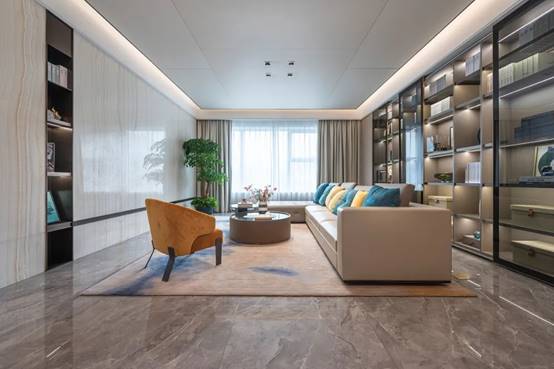 首页| 尊龙·Z6(中国集团)官方网站