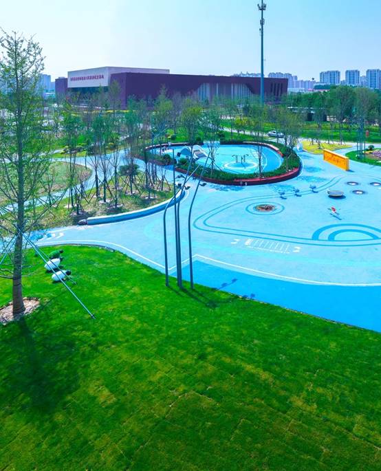 首页| 尊龙·Z6(中国集团)官方网站