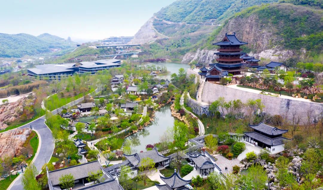 首页| 尊龙·Z6(中国集团)官方网站