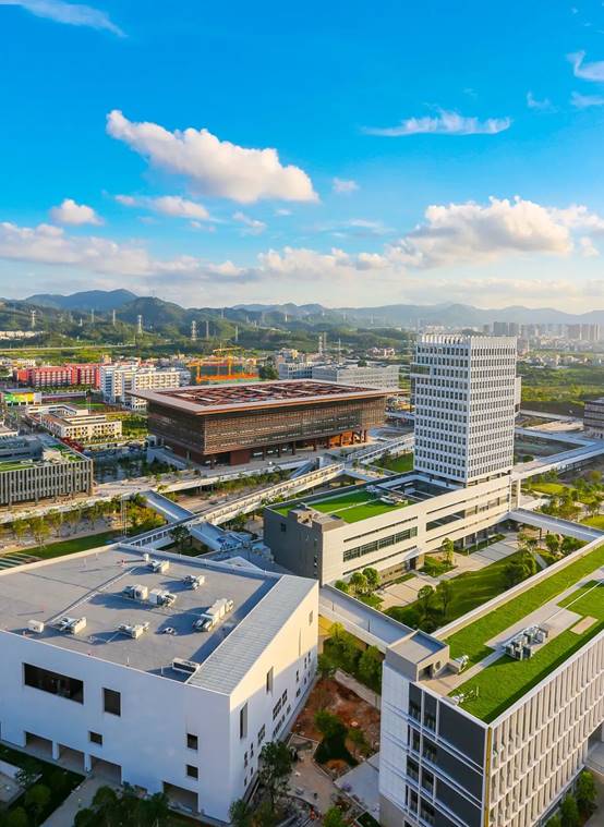 首页| 尊龙·Z6(中国集团)官方网站