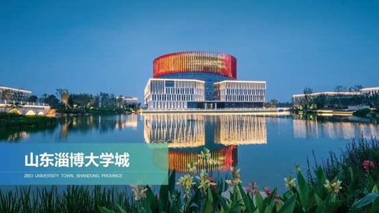 首页| 尊龙·Z6(中国集团)官方网站