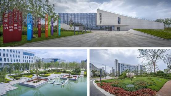 首页| 尊龙·Z6(中国集团)官方网站