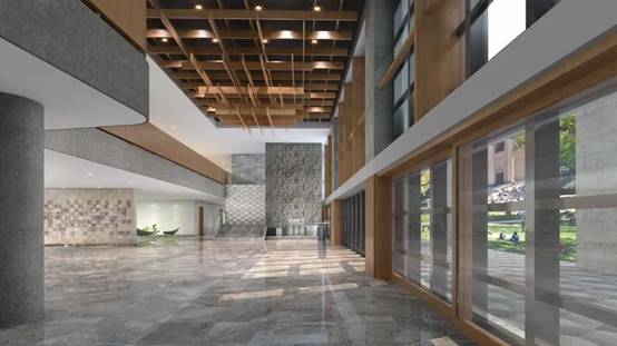 首页| 尊龙·Z6(中国集团)官方网站