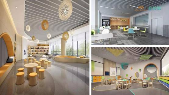 首页| 尊龙·Z6(中国集团)官方网站