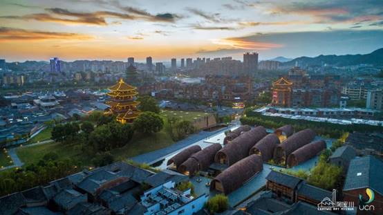 首页| 尊龙·Z6(中国集团)官方网站