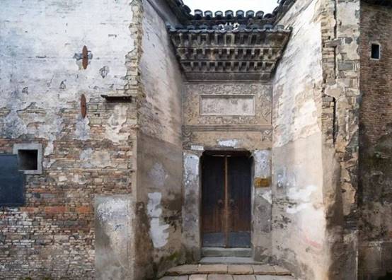 首页| 尊龙·Z6(中国集团)官方网站