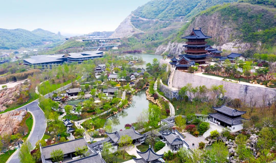 首页| 尊龙·Z6(中国集团)官方网站