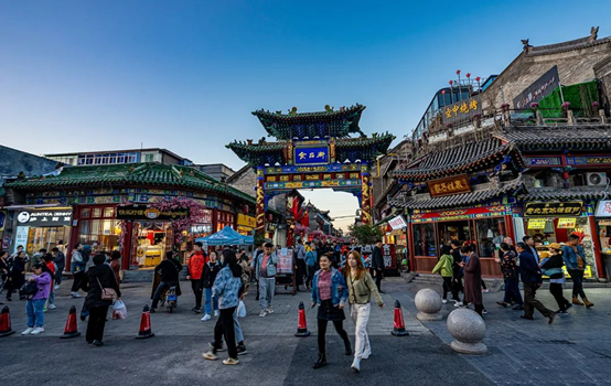 首页| 尊龙·Z6(中国集团)官方网站