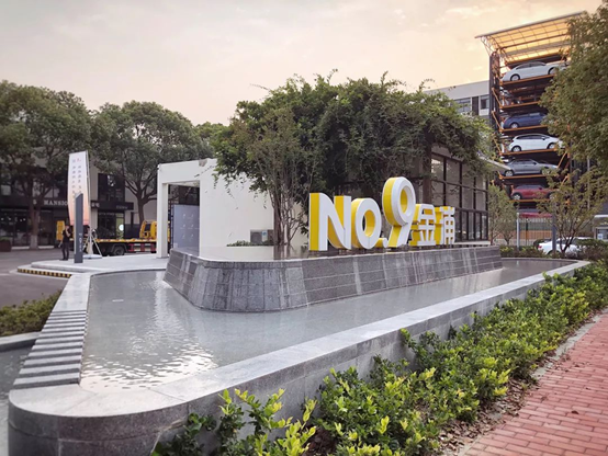 首页| 尊龙·Z6(中国集团)官方网站