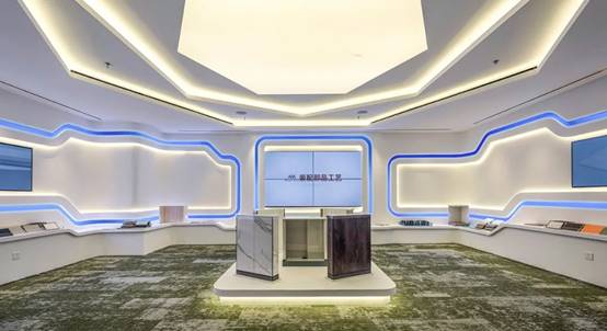 首页| 尊龙·Z6(中国集团)官方网站