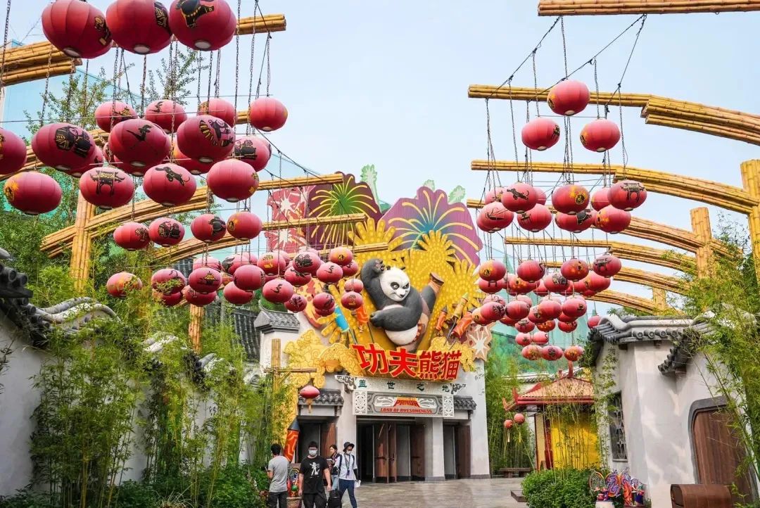 首页| 尊龙·Z6(中国集团)官方网站