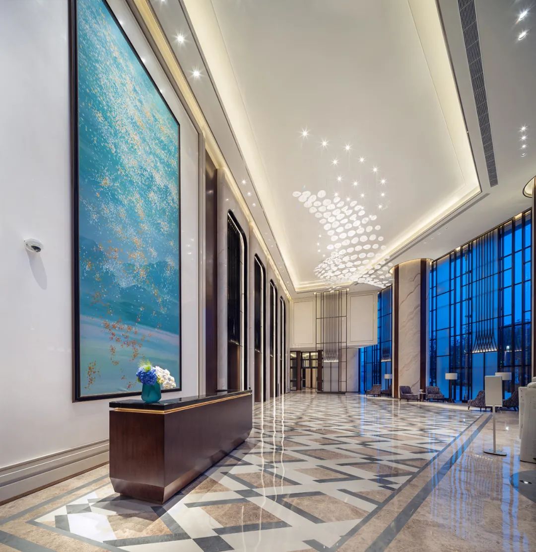 首页| 尊龙·Z6(中国集团)官方网站