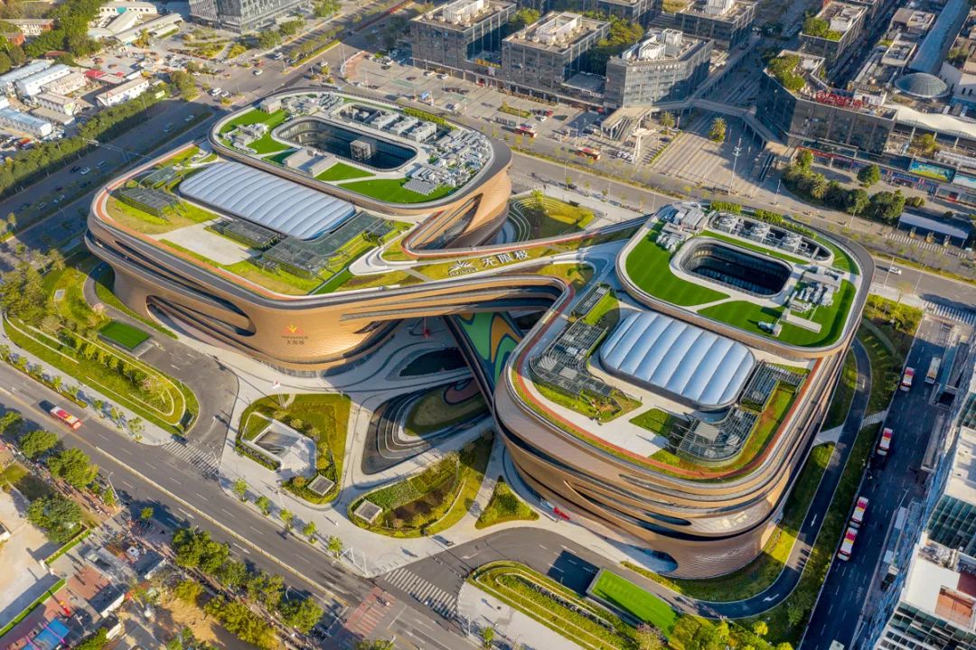 首页| 尊龙·Z6(中国集团)官方网站