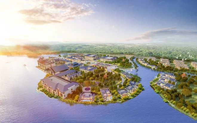 首页| 尊龙·Z6(中国集团)官方网站