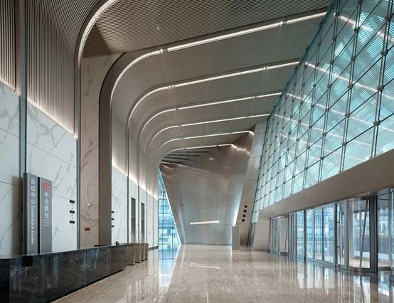 首页| 尊龙·Z6(中国集团)官方网站