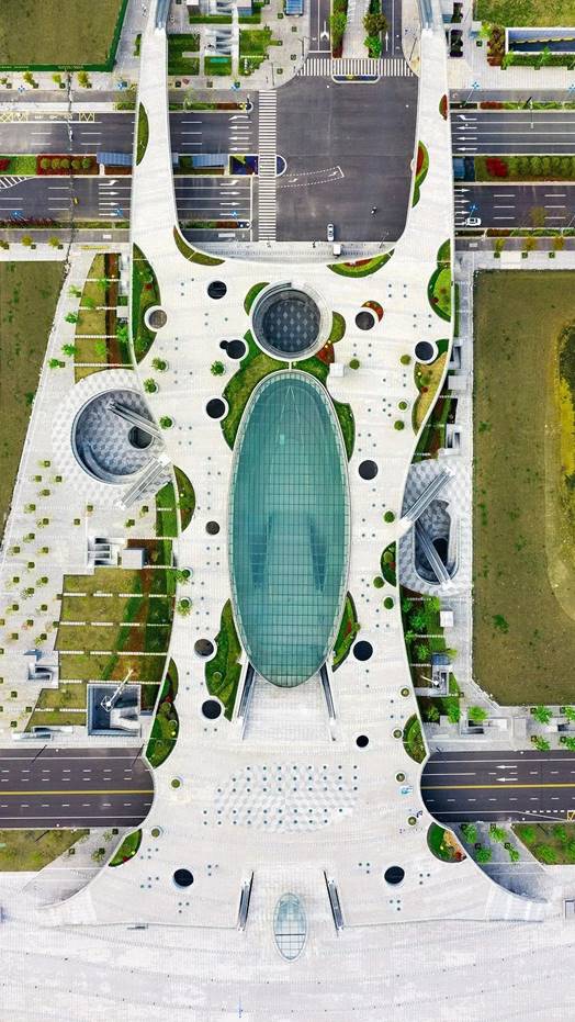 首页| 尊龙·Z6(中国集团)官方网站