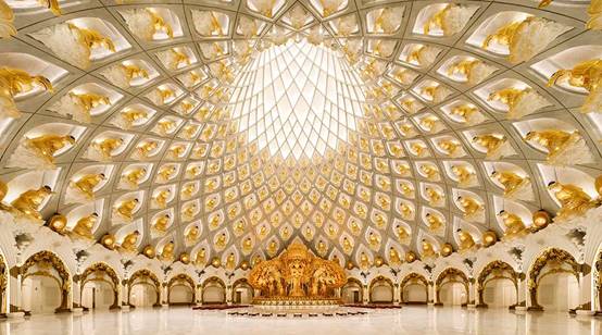 首页| 尊龙·Z6(中国集团)官方网站