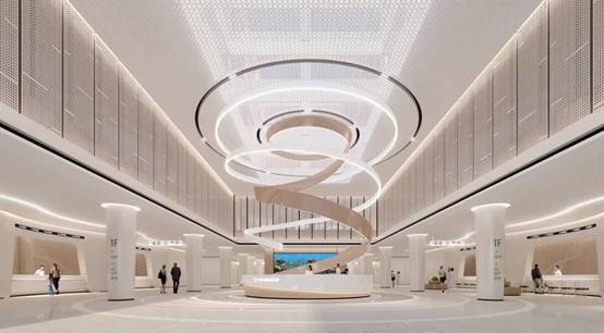 首页| 尊龙·Z6(中国集团)官方网站