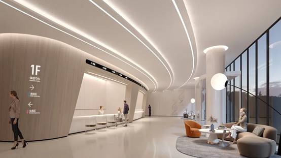 首页| 尊龙·Z6(中国集团)官方网站