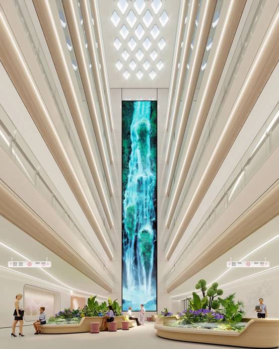 首页| 尊龙·Z6(中国集团)官方网站