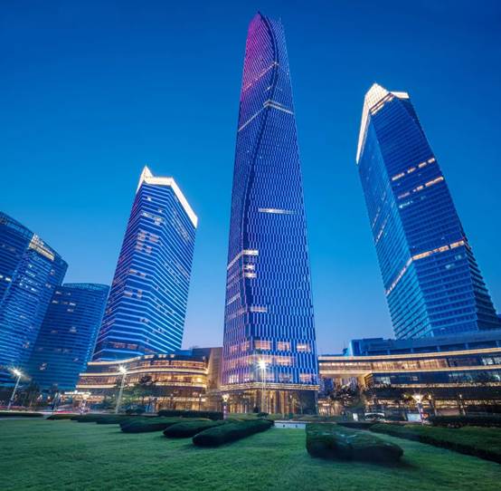 首页| 尊龙·Z6(中国集团)官方网站