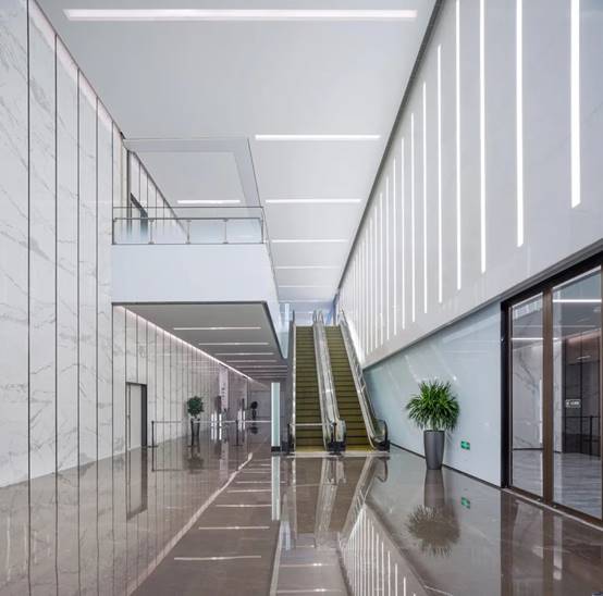 首页| 尊龙·Z6(中国集团)官方网站