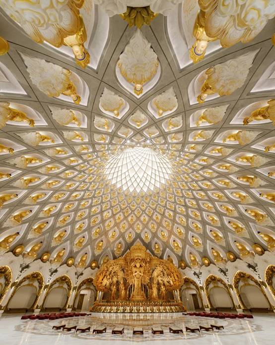 首页| 尊龙·Z6(中国集团)官方网站