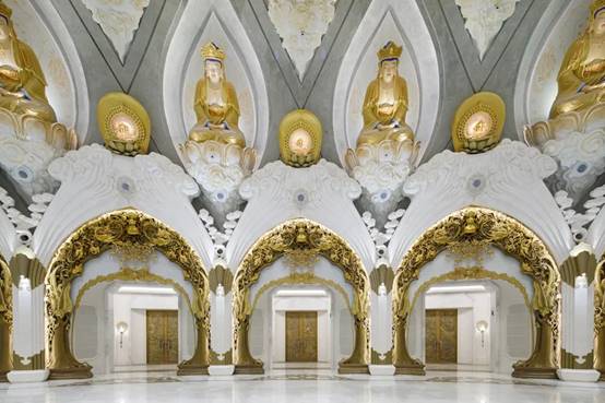 首页| 尊龙·Z6(中国集团)官方网站