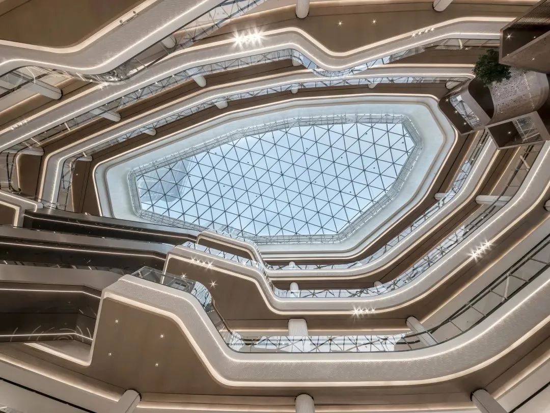 首页| 尊龙·Z6(中国集团)官方网站