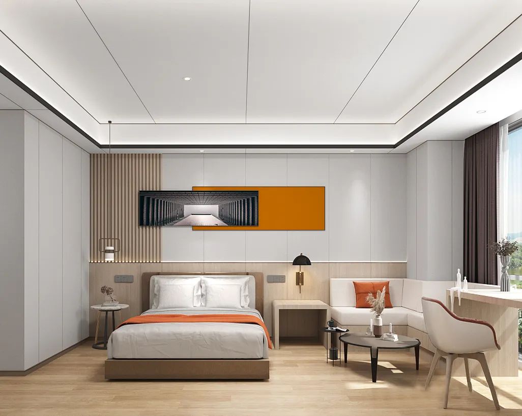 首页| 尊龙·Z6(中国集团)官方网站